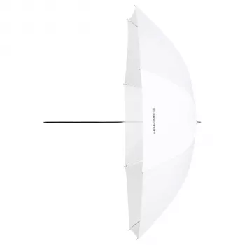 Elinchrom kišobran Shallow Translucent 105cm