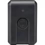 Elinchrom Studio softver + Bridge