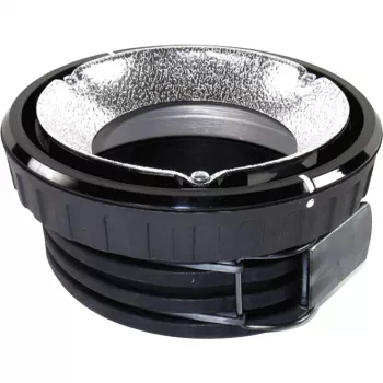 Elinchrom adapter Profoto New
