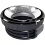 Elinchrom adapter Profoto New