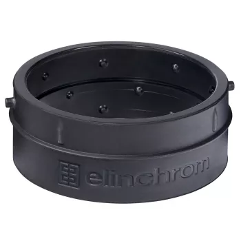 Elinchrom OCF adapter za Profoto modifikatore