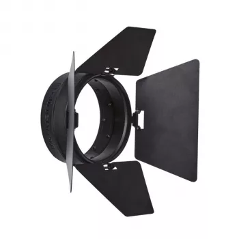 Elinchrom OCF barndoors