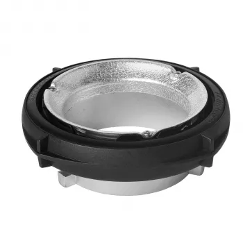 Elinchrom 26335 stativ adapter za EL-Skyport odašiljač