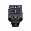Elinchrom Transmitter Pro X za Fujifilm