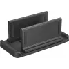 ROLINE multifunkcionalni držač CPU-a za NUC / Mini PC / Thin Client