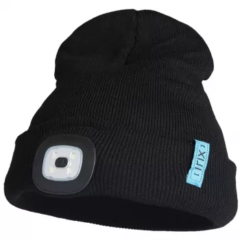Irix Expedition LED Winter Hat