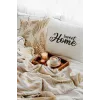 Plottix PL0101384 GlitterFlex Heat Transfer Vinyl 32cm x 50cm Silver