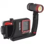 Sealife SportDiver Pro 2500 set (SL401-U) podvodno kućište za pametni telefon i rasvjeta