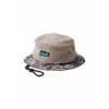 Kavu Fur Ball Boonie šešir - Wonderland