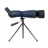 Discovery Range 70 70mm f/10 Achromatic Refractor Telescope