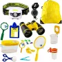 Discovery Basics EK70 Explorer Kit A4 80 gsm 500 listova bijelog papira