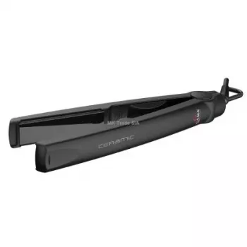 GA.MA GI0810 8-portni Gigabit Ethernet neupravljani switch