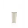 Alessi Buri Thermos Mug 0.33 L Creme (BK01 C)
