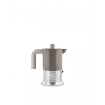 Alessi aparat za espresso PM01/3 WG - Vite