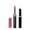 Max Factor Lipfinity Lip Colour 310 Essential Violet 2,3ml