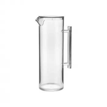 Guzzini ICONS Carafe with Lid '110'