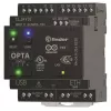 Finder Opta Advanced programirljivi logički kontroler 8A.04.9.024.8320