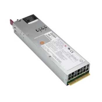 Supermicro PWS-1K31D-1R 1300W Redundant Power Supply
