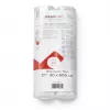 MagicVac 2 role vakuum folije 30 cm x 6 m (2 role)