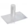 MagicVac 50 vrećica za vakuumiranje ANP 20 x 30 cm (ANP1059)