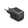 STEP BY STEP SBS 30W 1C USB-C zidni punjač, crni