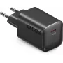 STEP BY STEP SBS 45W 1c crni USB-C adapter za napajanje