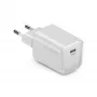 STEP BY STEP SBS 65W 1c bijeli USB-C zidni punjač