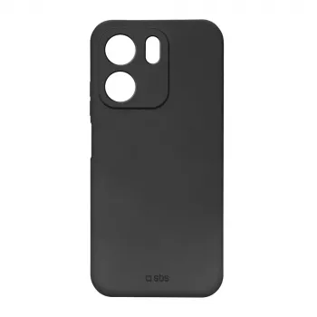 SBS Instinct zaštitna futrola za OPPO A5x, crna