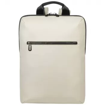 Tucano Gommo ruksak za 15,6 inch laptop / MacBook Pro 16 inch sivi