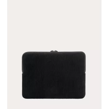 TUCANO Velluto 2 navlaka za prijenosno računalo za MacBook Pro 14 (M5/M4/M3/M2/M1/2026-2021) / prijenosno računalo 13, žuta