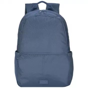 Tucano Baldo ruksak za prijenosno računalo 15,6 inch / 16 inch MacBook Pro, plavi
