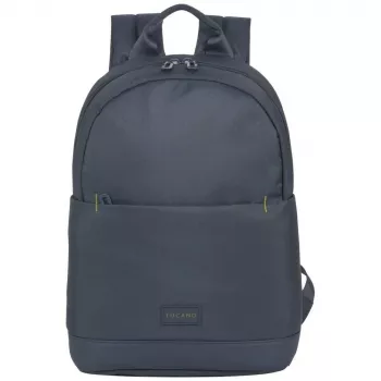 Tucano Nemo ruksak za prijenosno računalo 15,6 inch / 16 inch MacBook Pro, plavi