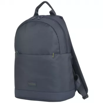 Tucano Nemo ruksak za prijenosno računalo 15,6 inch / 16 inch MacBook Pro, plavi