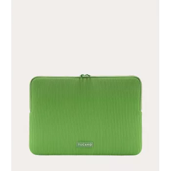 Tucano Colore 2 navlaka za prijenosno računalo za MacBook Air 13 inch, MacBook Pro 13 inch, prijenosna računala do 13 inch, zelena