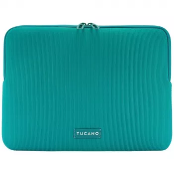 Tucano Colore2 navlaka za prijenosno računalo 13-14 inch MacBook Pro 15 inch, zelena