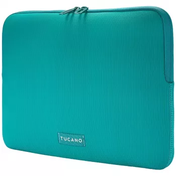 Tucano Colore2 navlaka za prijenosno računalo 13-14 inch MacBook Pro 15 inch, zelena