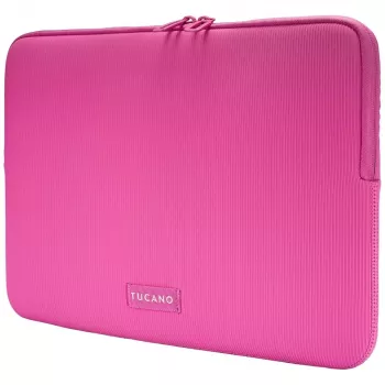 Tucano Colore 2 navlaka za prijenosno računalo 15,6 inch MacBook Pro 16 inch, ružičasta