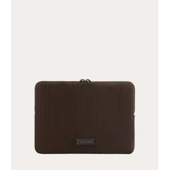 TUCANO Velluto 2 Sleeve 13 navlaka za MacBook Air/Pro smeđa