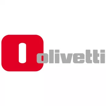 Olivetti B1071 crna toner kartuša - standardni kapacitet - za PG L2140 seriju
