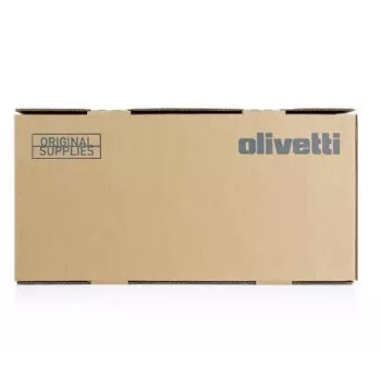 Olivetti B1125 originalna crna jedinica za sliku laserskog pisača
