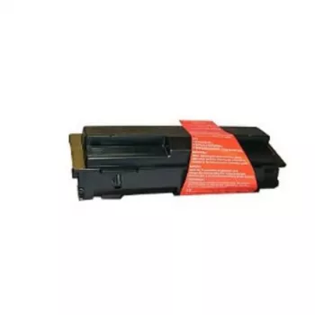 Olivetti B1228 crna toner kartuša - 15000 stranica - za d-Copia 4513MF, d-Copia 4514MF, PG L2545, PG-L2645