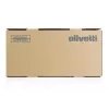 Olivetti B1325 originalna magenta jedinica bubnja visokog kapaciteta 28000 stranica