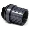 Elite Freehub Body Shimano Microspline