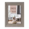 ZEP Munich Grey drveni okvir za fotografije 13x18 AA657G