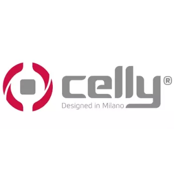 Celly KIDSCAMPRINTVL dječji instant digitalni fotoaparat, ljubičasta