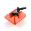 Manfrotto 022 protuuteg 6,7 kg