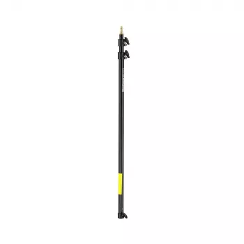 Manfrotto 099B produžna ruka 150mm crna