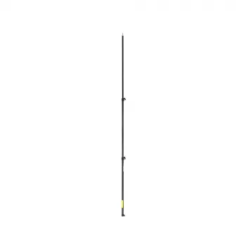 Manfrotto 099B produžna ruka 150mm crna