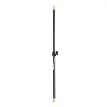 Manfrotto teleskopski stup 48-80 cm, 2 x 5/8 inch klin
