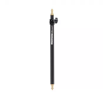 Manfrotto teleskopski stup 48-80 cm, 2 x 5/8 inch klin